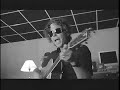 Gary Louris Music Video