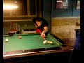 bilijar zoka vs gogo