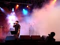Os Valvulados - Festival de inverno de garanhuns.