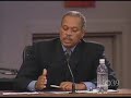 Ron Paul at the All-American Presidential Forum (Part 2) Ron Paul at the All-American Presidential Forum (Part 2)