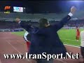 persepolis-32-esteghlal-ahvaz.html