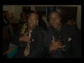 Alpha Phi Alpha - Tribue to Alpha Phi Chapter 2008 Alpha Phi Alpha - Tribue to Alpha Phi Chapter 2008