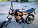 xt550-xt-550yamaha-b