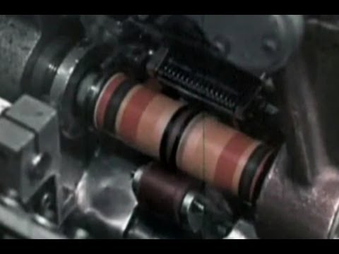 kodak - Though they pioneered the technology in the 1970s, Kodak, one of the most well-known US companies of the 20th century, is now facing rumoured bankruptcy as t...