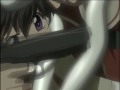フタコイ オルタナティブ