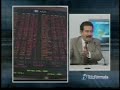 T� y Tu Dinero - Cap�tulo III