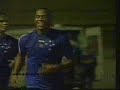 Cruzeiro 5 x 1 Rio Bananal/ES - Grupo C - 1ª Rodada - Copa Sp Cruzeiro 5 x 1 Rio Bananal/ES - Grupo C - 1ª Rodada - Copa Sp
