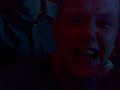 DIKKE DIKKE WKD VERSIERTRUC DIKKE DIKKE WKD VERSIERTRUC