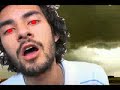 Midnight Juggernauts - Raised by Wolves (Video)