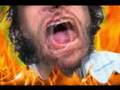 Midnight Juggernauts - Raised by Wolves (Video)