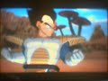 Xbox 360 DragonBall Z: BurstLimit Online #2 vs CTC chael