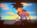 Xbox 360 DragonBall Z: BurstLimit Online #2 vs CTC chael