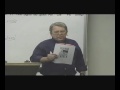 2562 Prt10of11 Christmas: What is it? America Is Crazy- They Are In A Blind Hypnotic State