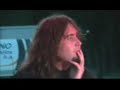 THE LOCOS - TRADICIONES CGT MADRID
