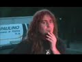 THE LOCOS - TRADICIONES CGT MADRID