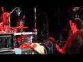 THE LOCOS - TRADICIONES CGT MADRID