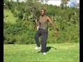 prince kassam : atwech nyaduse part 2