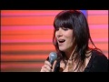 TV3 - Divendres - Marc Pastor i 