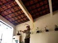 Prévia 1 Prévia 1