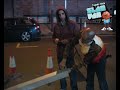 The Superstar Slam Van Vs D&B Arena (Ministry of Sound)