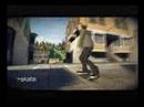 ea skate video test ea skate video test