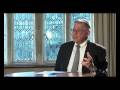 The Science And Faith Of Lawrence Horwitz by Francesco Fucilla trailer 1 of 2