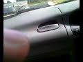 Me trying to drive Me trying to drive