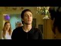  - MovieZen Video