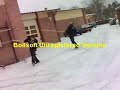 fightmovie 2.0 fightmovie 2.0