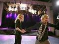 Congrats Ellen and Portia