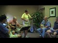 FC9 Cactus Rom, Bert Williams Workshop
