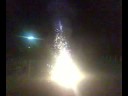 sparkler bomb hektik sparkler bomb hektik