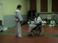 Wheelchair-martial-a