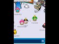 Wtf?