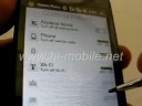 HTC Touch Pro T7272 GPS Fully Unlocked (www.hi-mobile.net)