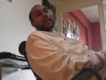 Blaze Video Interview Teil 2 (www.TrueCulture.de)