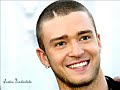 Chop Me Up - Justin Timberlake ft. Timbaland & Three-6-Mafia Chop Me Up - Justin Timberlake ft. Timbaland & Three-6-Mafia