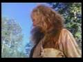 The New Adventures of Heidi (1978)#09