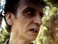 Cesare Pedrotti della BBB