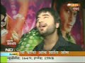Vishal-Shekhar at the Music launch of OM SHANTI OM Vishal-Shekhar at the Music launch of OM SHANTI OM