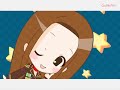 the-girls-of-gyakuten-saiban-phoenix-wright.html