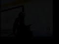 Ultimate Sidney Crosby Video! Ultimate Sidney Crosby Video!