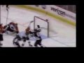 Ultimate Sidney Crosby Video! View Video