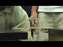 Physics Bridges of 2008 Physics Bridges of 2008