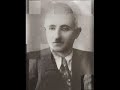 Merend Xurdadin 1ne Hazirlanir 1386-2007 Turkce - 2ci Bolum Merend Xurdadin 1ne Hazirlanir 1386-2007 Turkce - 2ci Bolum