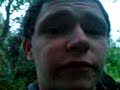 jump in dell steamin again