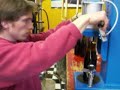 Capsulage � la BAD