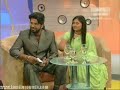 Kamal Interview Part V Kamal Interview Part V