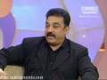 Kamal Interview Part V
