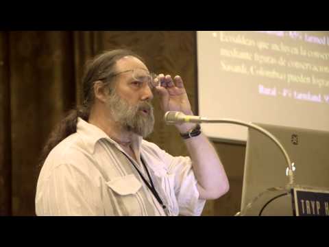 how to remove v bates